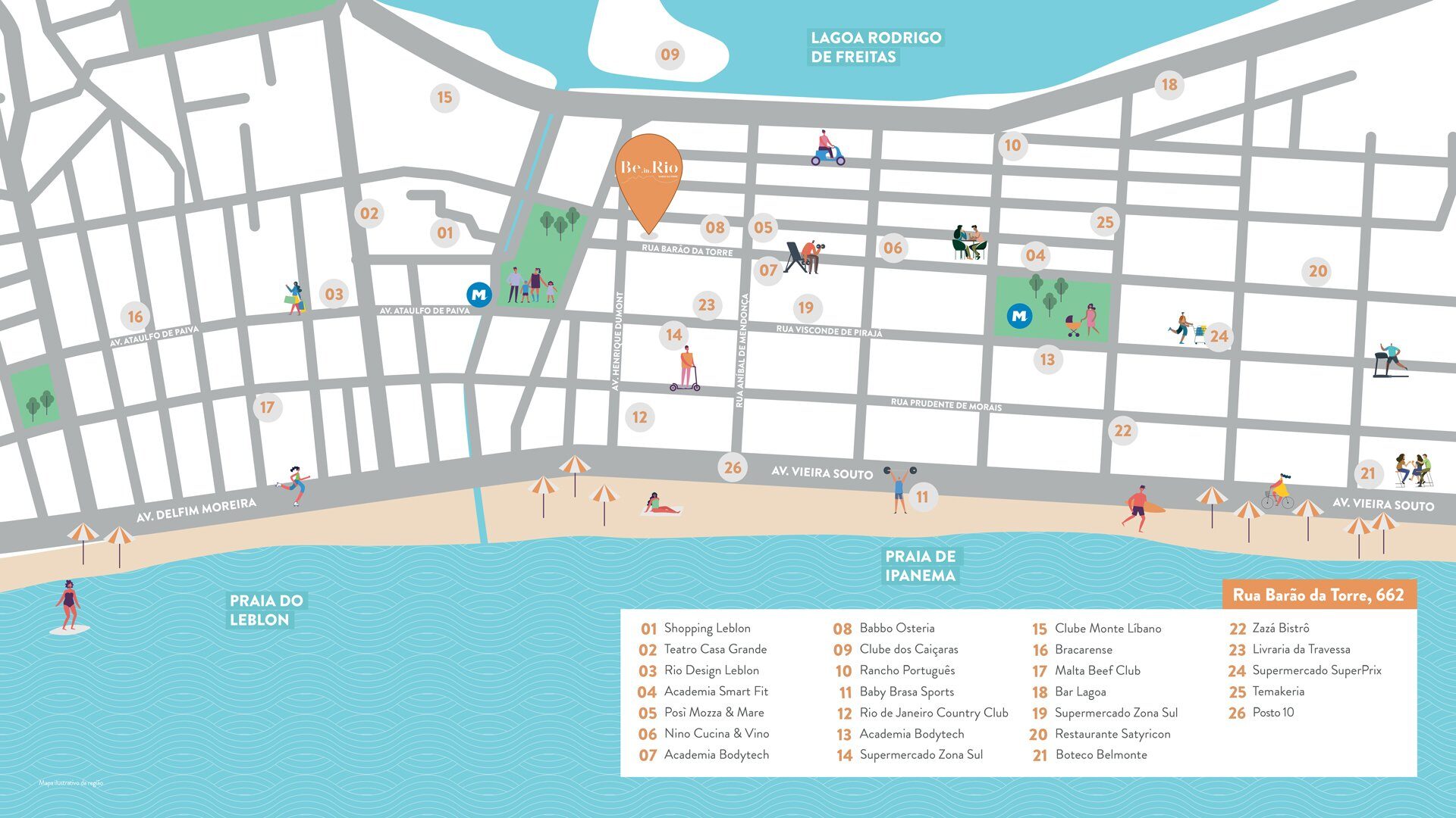 {{brizy_dc_image_alt imageSrc=