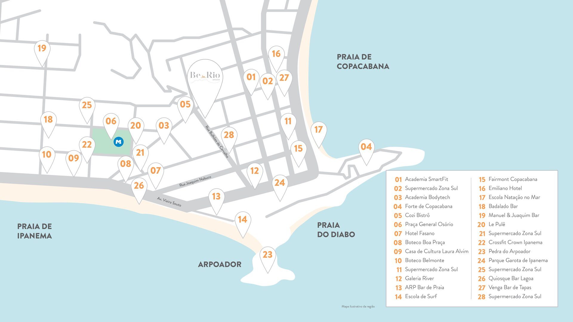 {{brizy_dc_image_alt imageSrc=