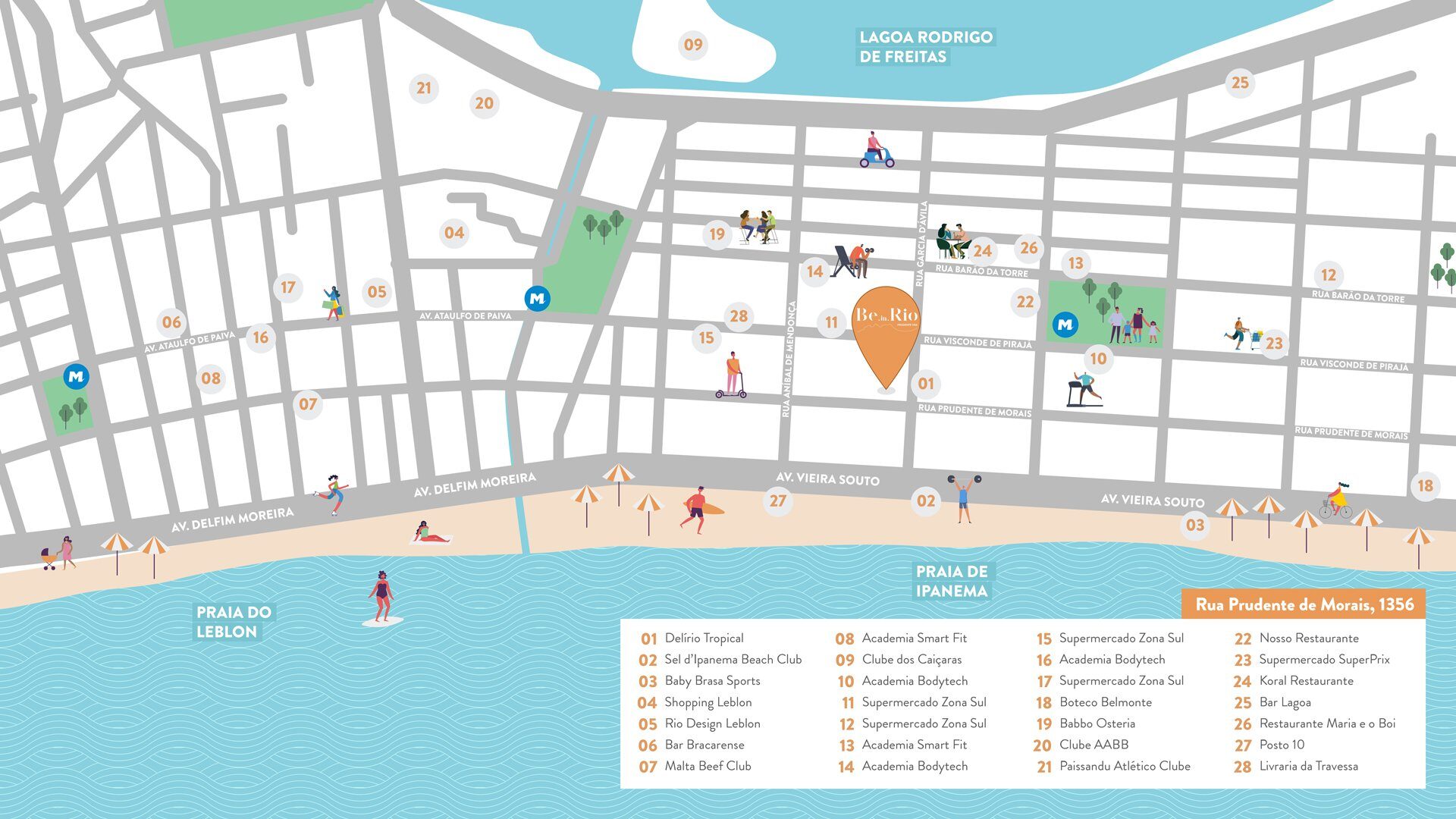 {{brizy_dc_image_alt imageSrc=